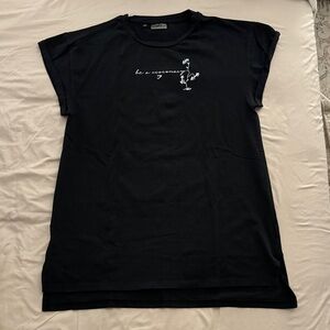 Gymshark Women's Workout Top